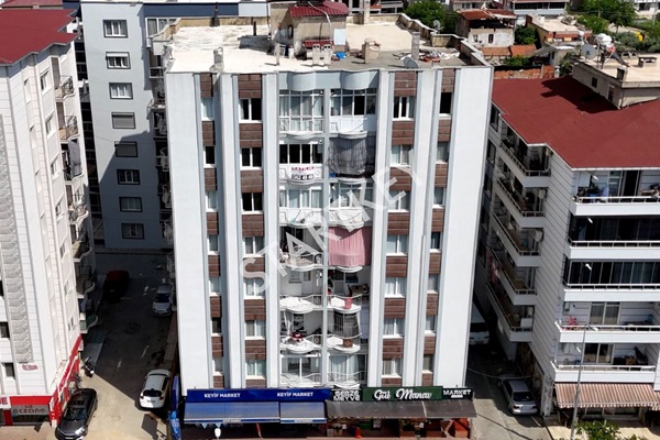 Property-photo
