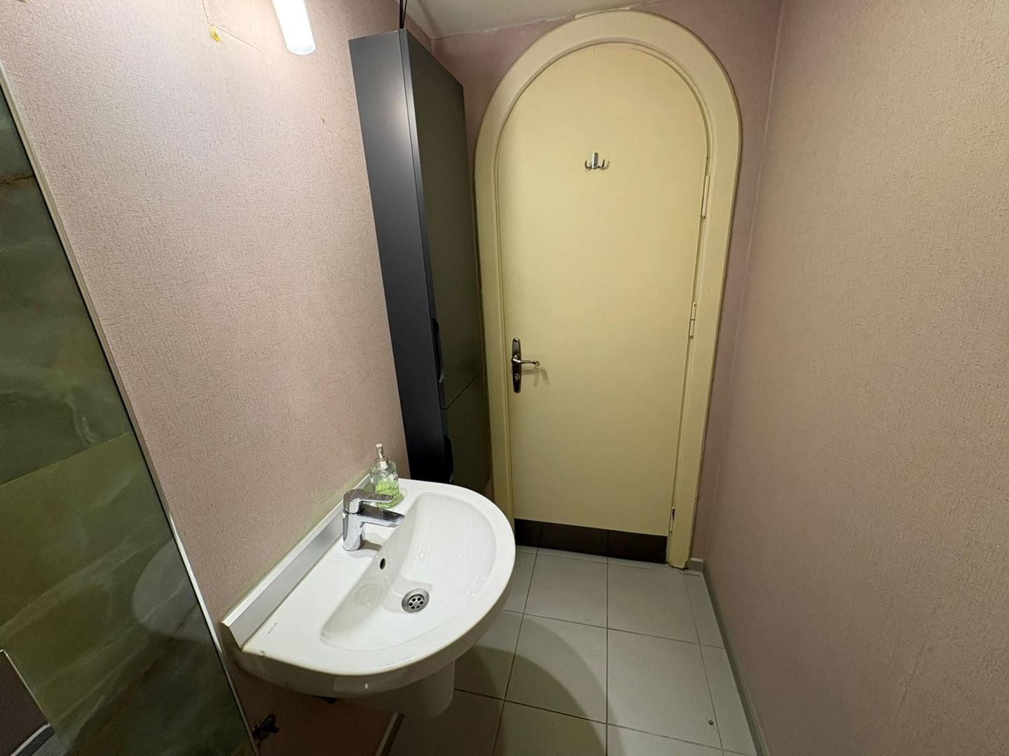 Property-photo