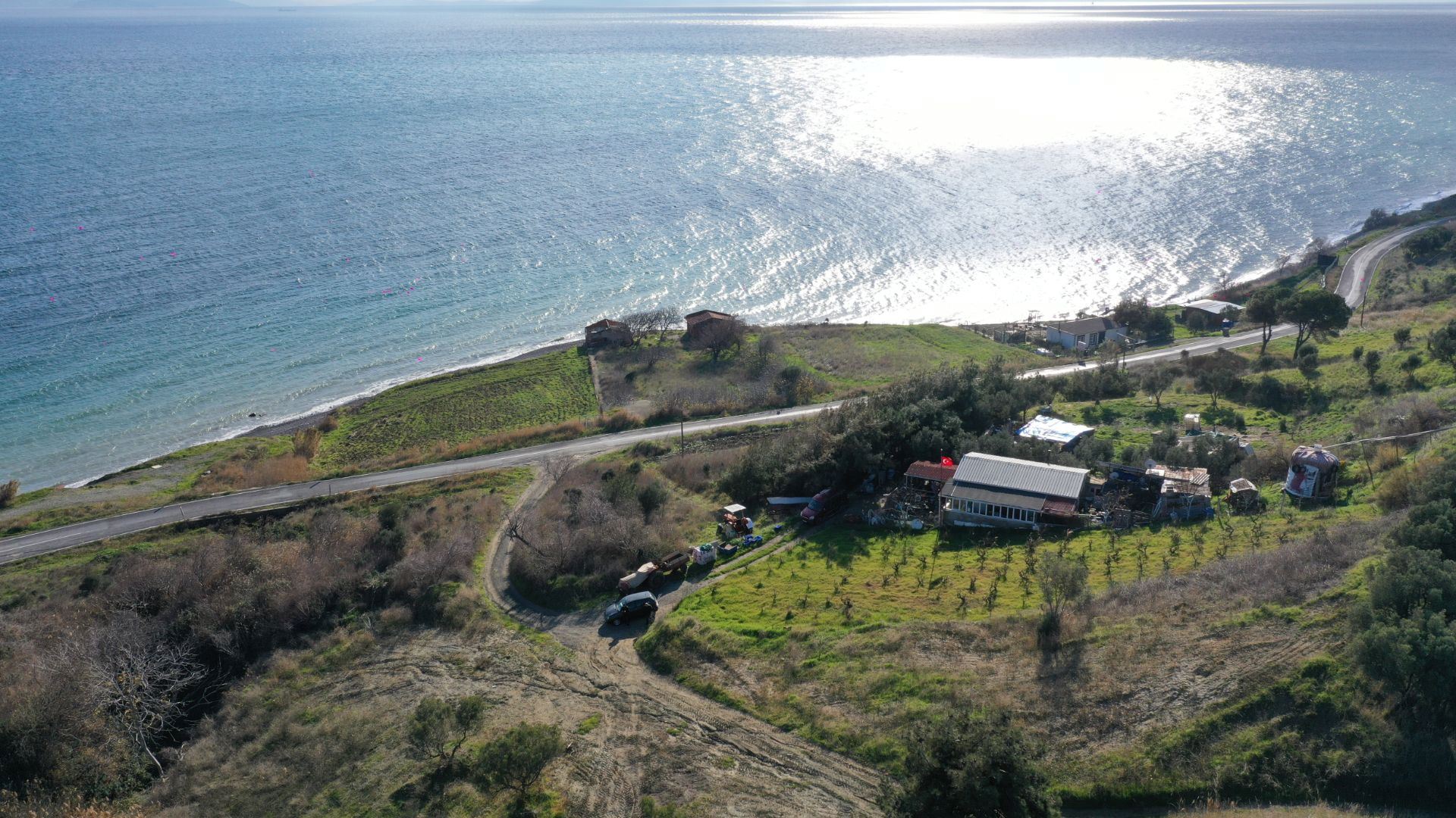 Property-photo