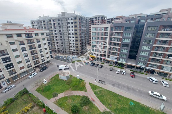 Property-photo