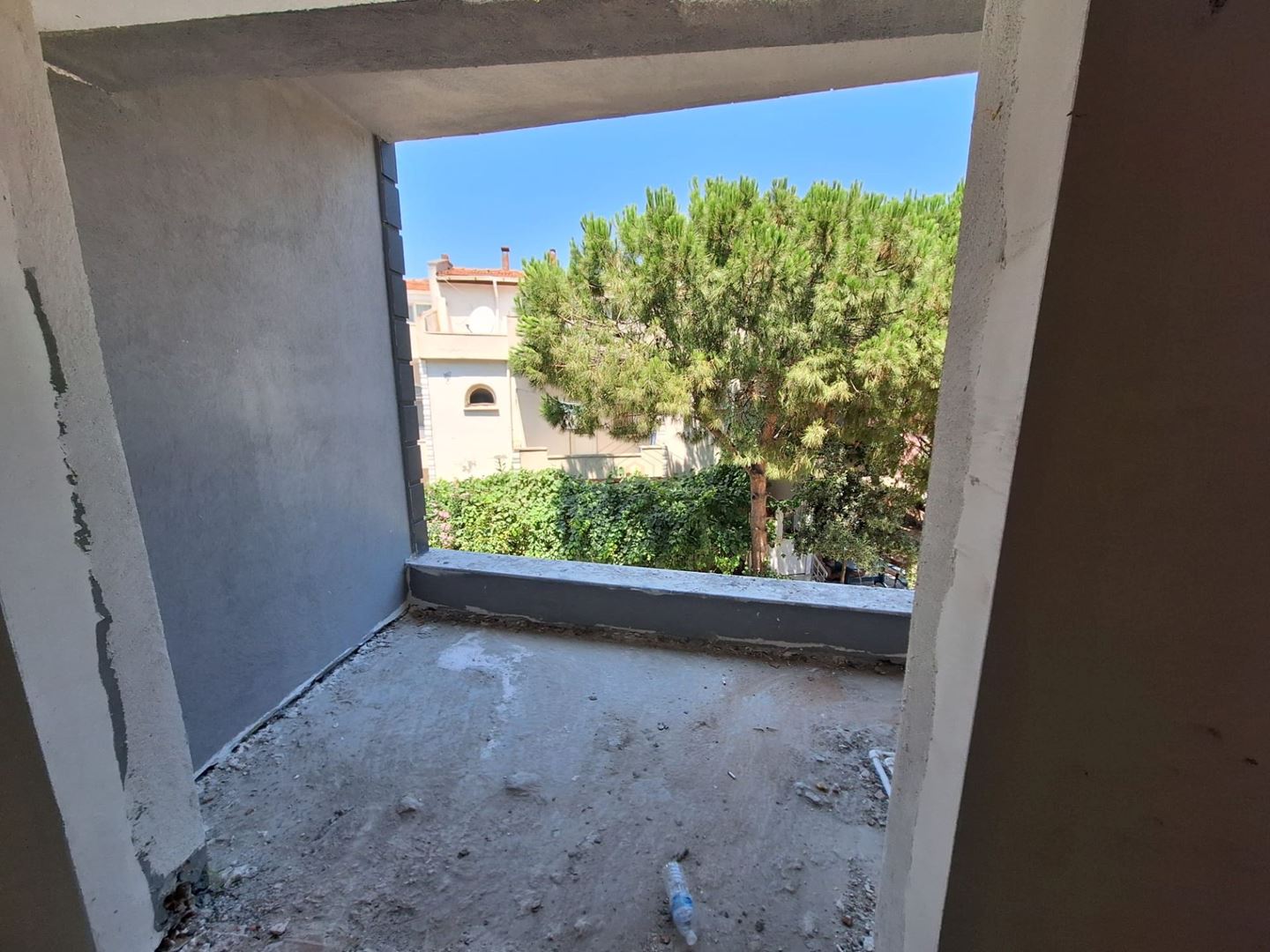 Property-photo