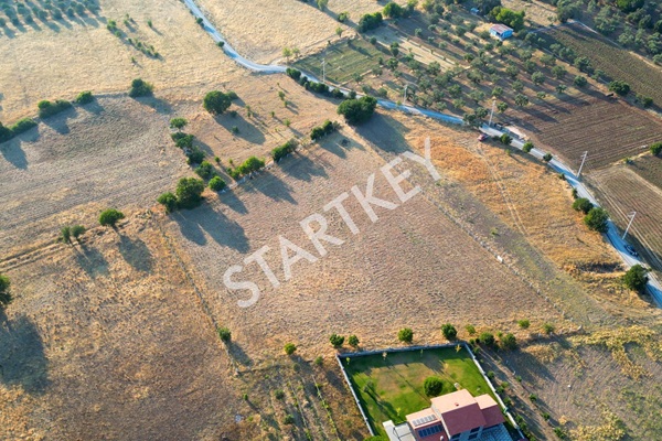 Property-photo