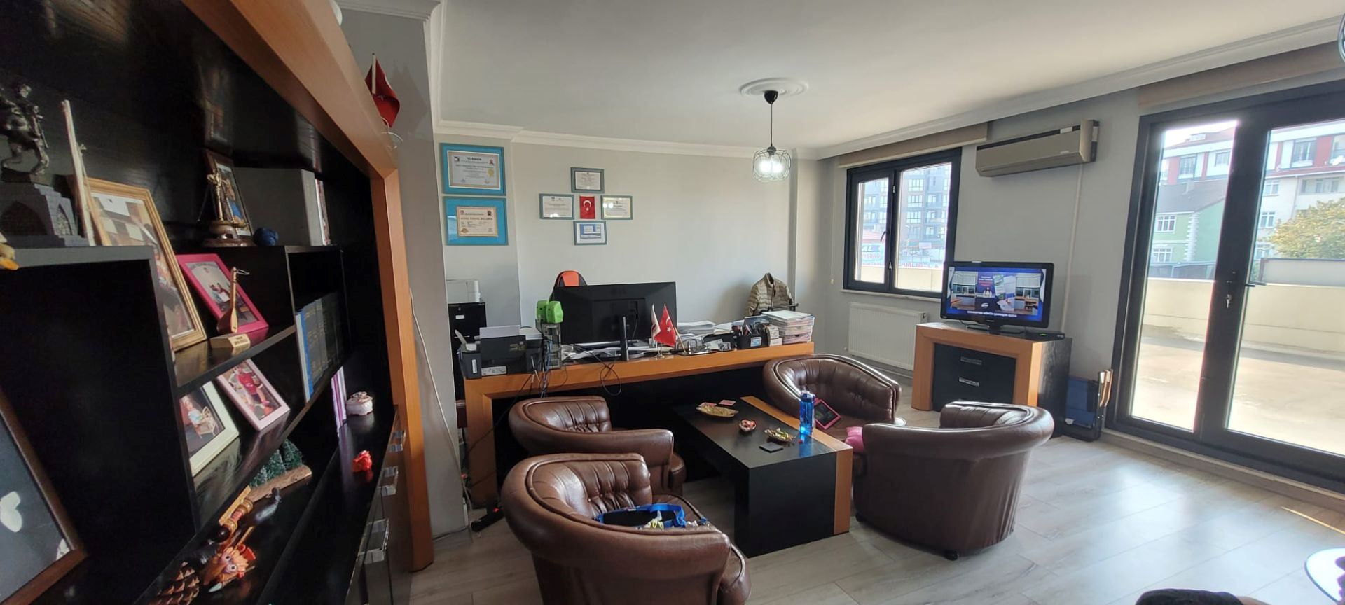 Property-photo