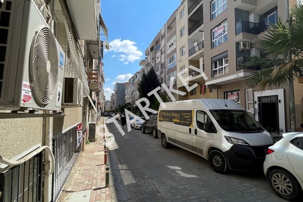 Property-photo