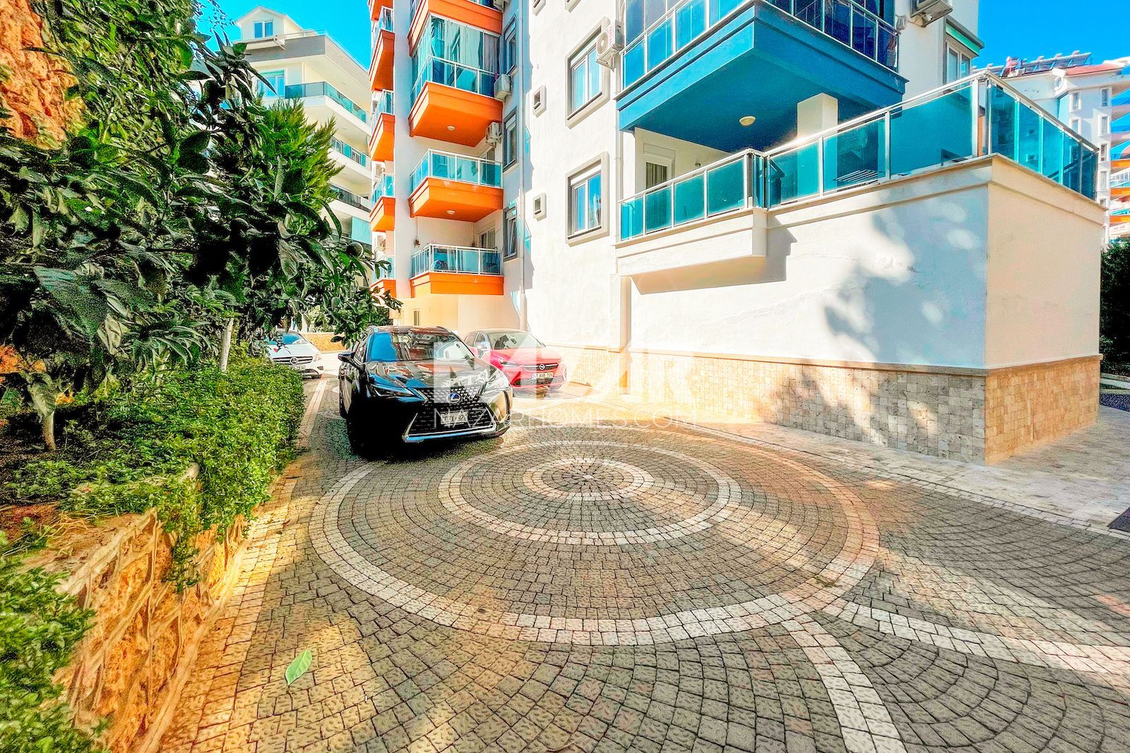 Property-photo