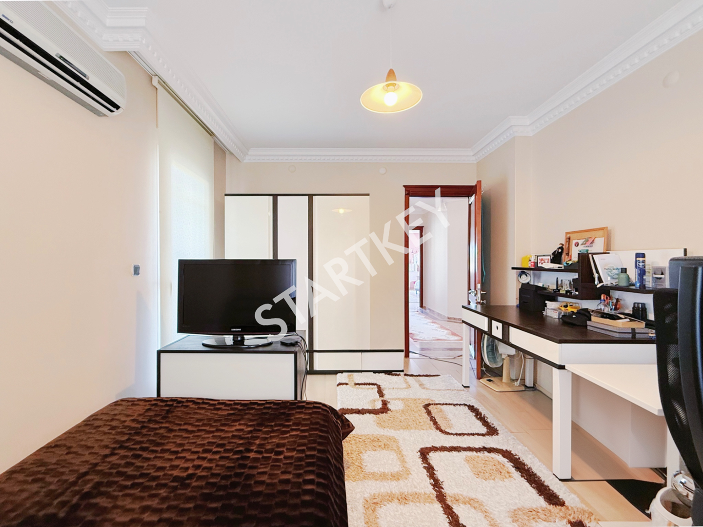 Property-photo