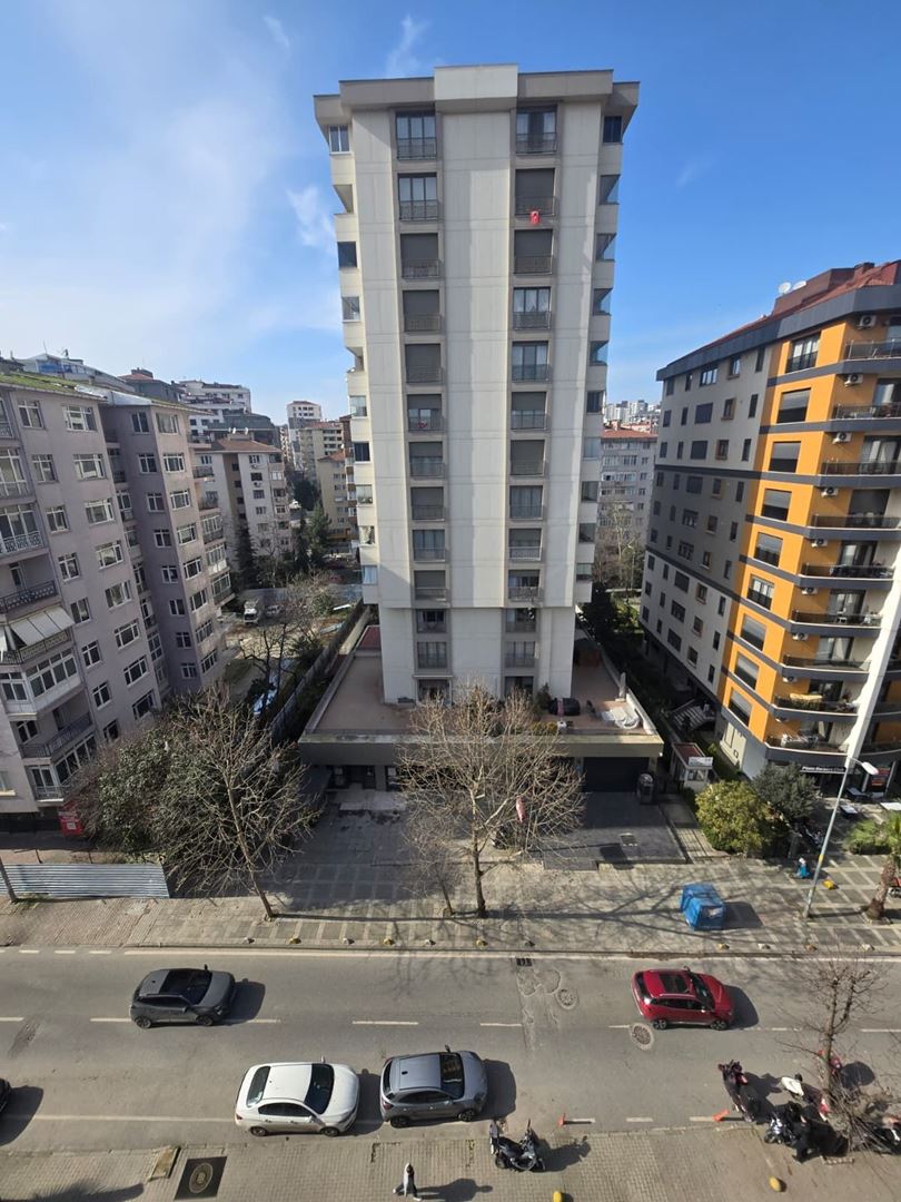 Property-photo