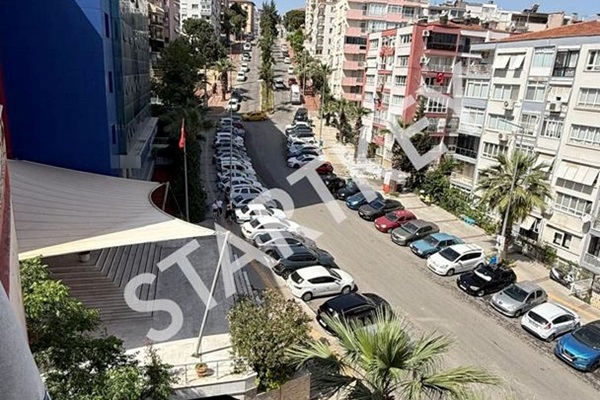 Property-photo