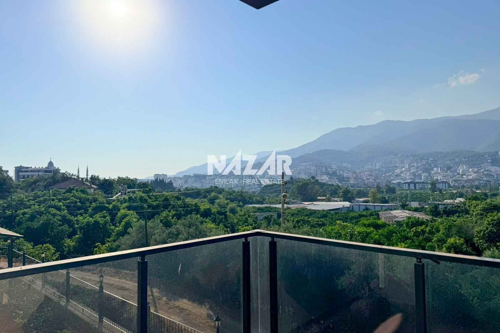 Property-photo