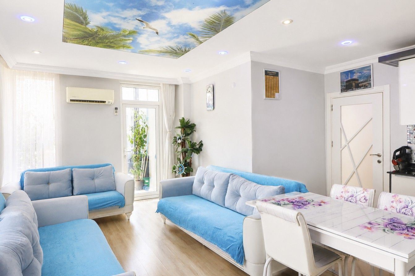 Property-photo