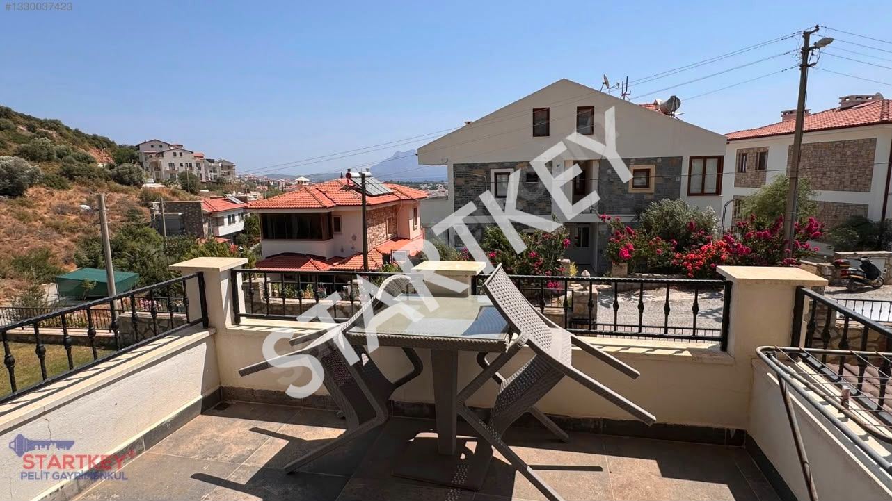 Property-photo