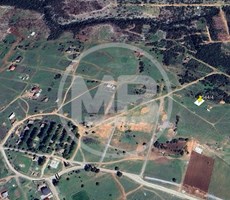 DİDİM AKYENİKÖY BALOVA 1 MEVKİSİNDE SATILIK 313 M² İMARLI ARSA 🏡✨