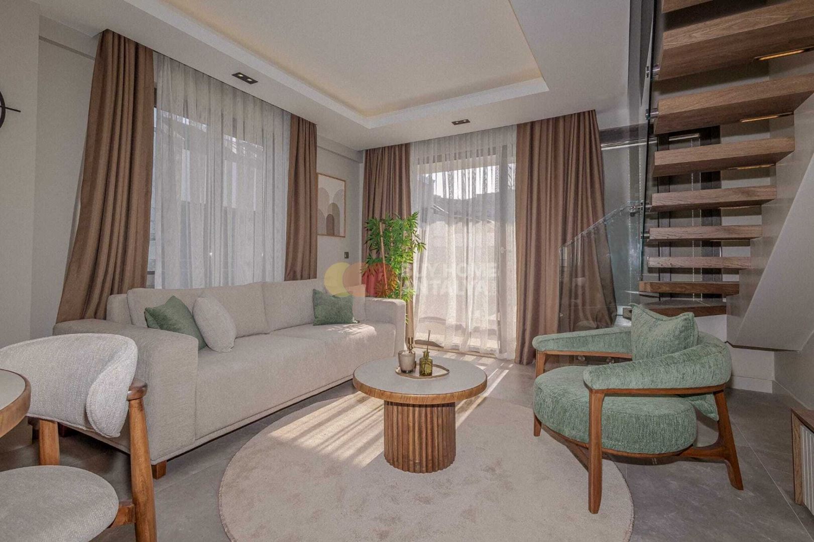Property-photo