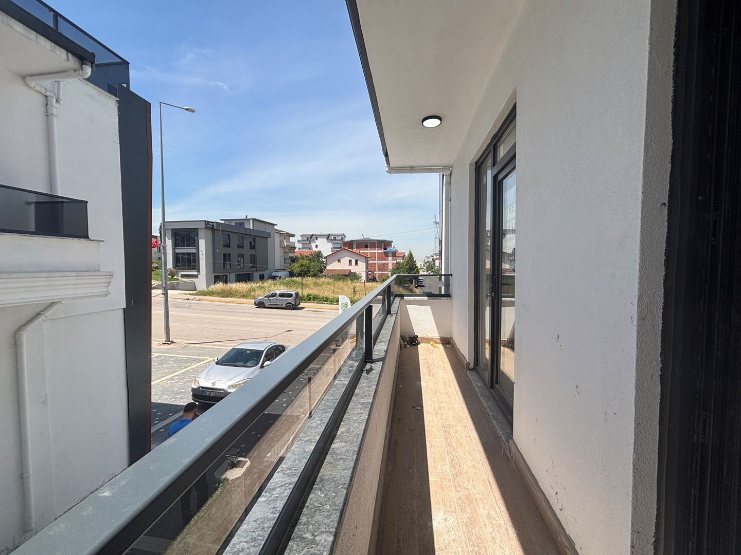 Property-photo