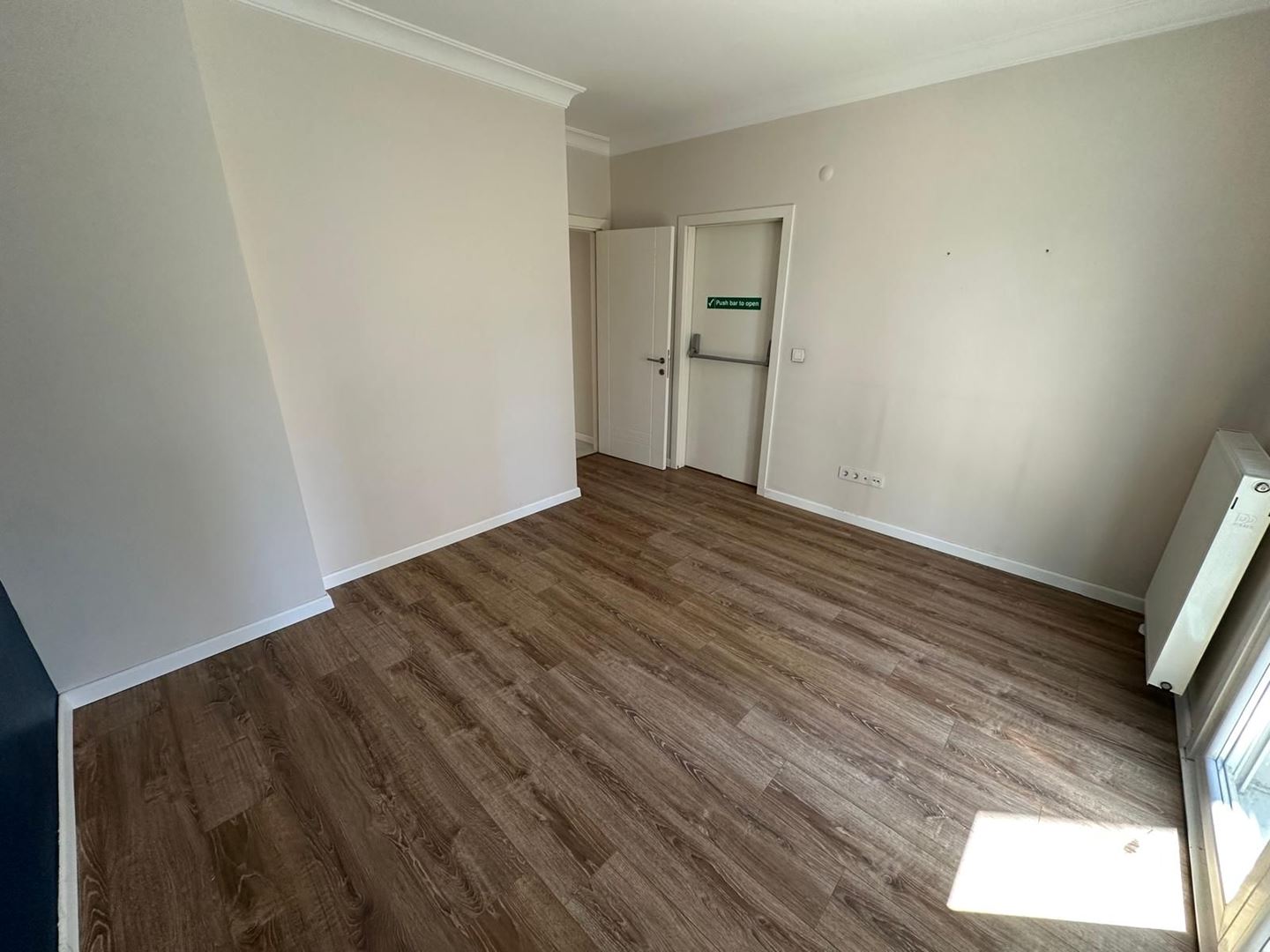 Property-photo