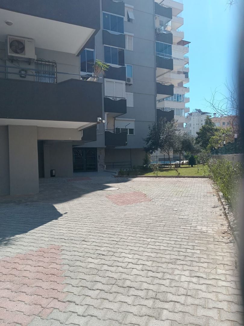 Property-photo