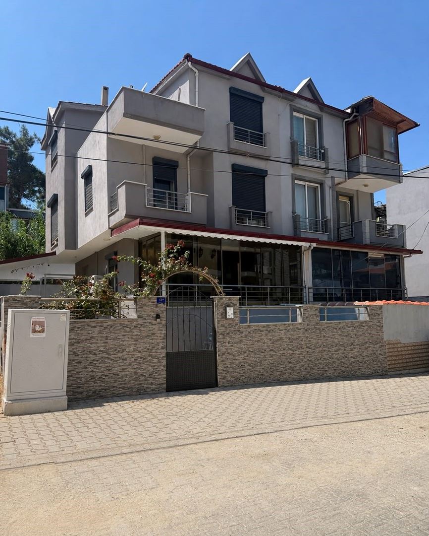 Property-photo
