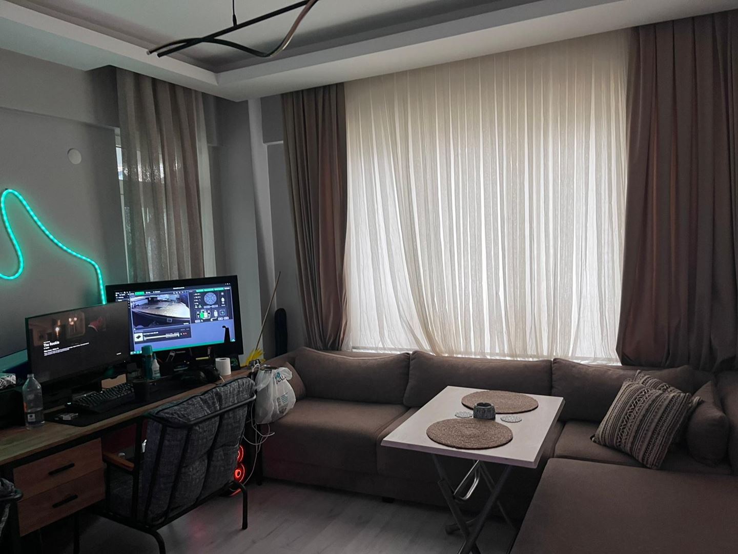 Property-photo