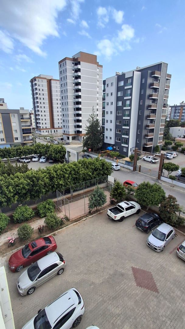 Property-photo