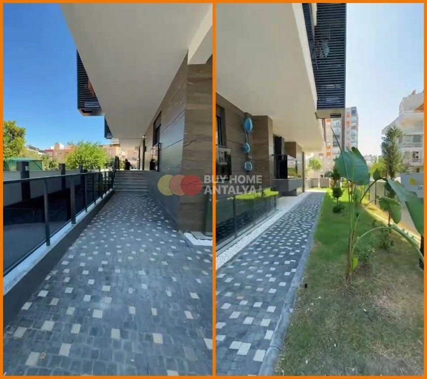 Property-photo