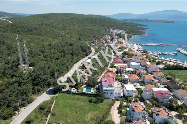 Property-photo