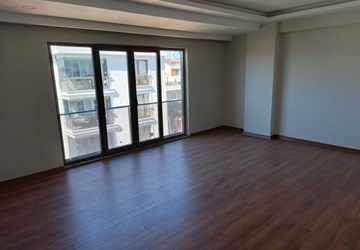 TUZLA'DA SATILIK ULTRA LÜKS 5+2 DUBLEKS DAİRE