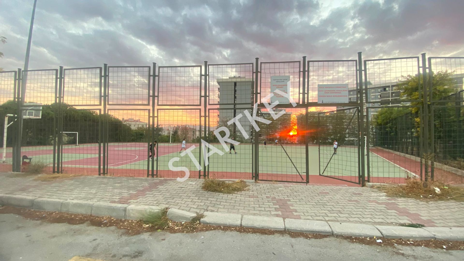 Property-photo