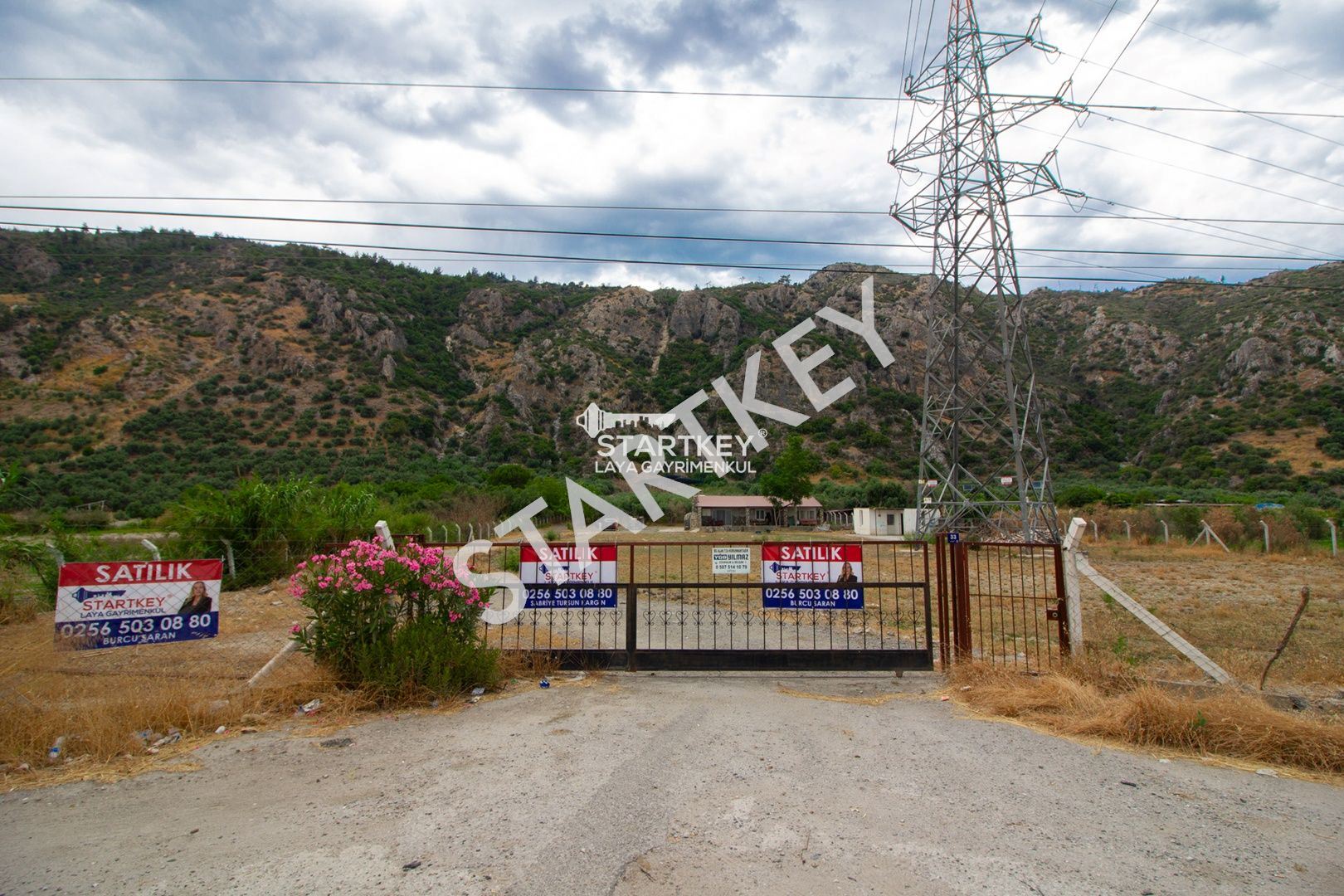 Property-photo