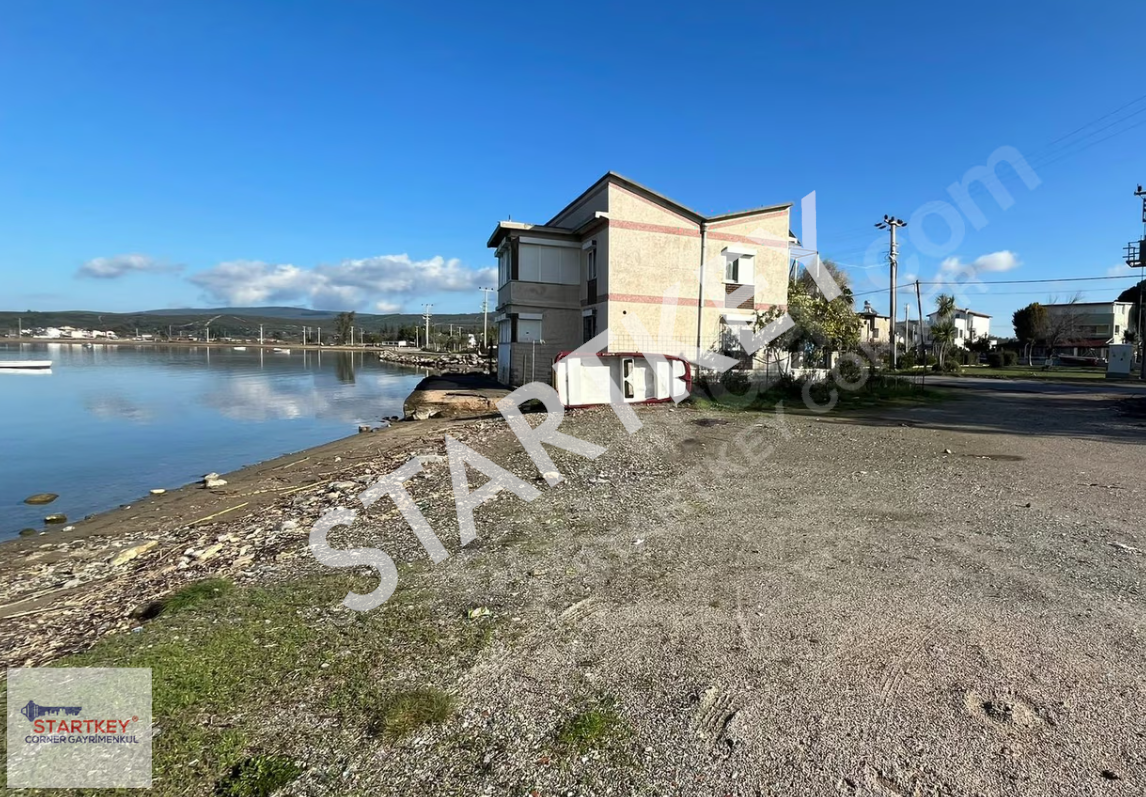 Property-photo