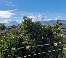 müjgan emlaktan köyceğiz toparlarda kiralık 2+1 daire