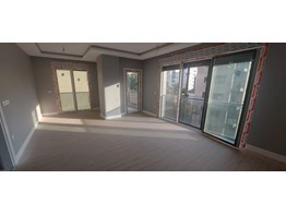 BAĞDAT'A MARMARAYA YAKIN 3+1 EBEVEYN BANYOLU,GENİŞ BALKONLU