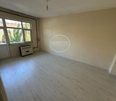 KİRALIK DAİRE ALİBEYKÖY METRONUN DİBİNDE 2+1 90 M²