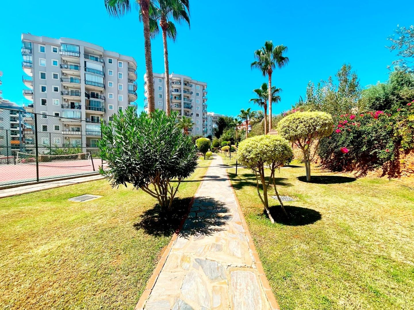 Property-photo