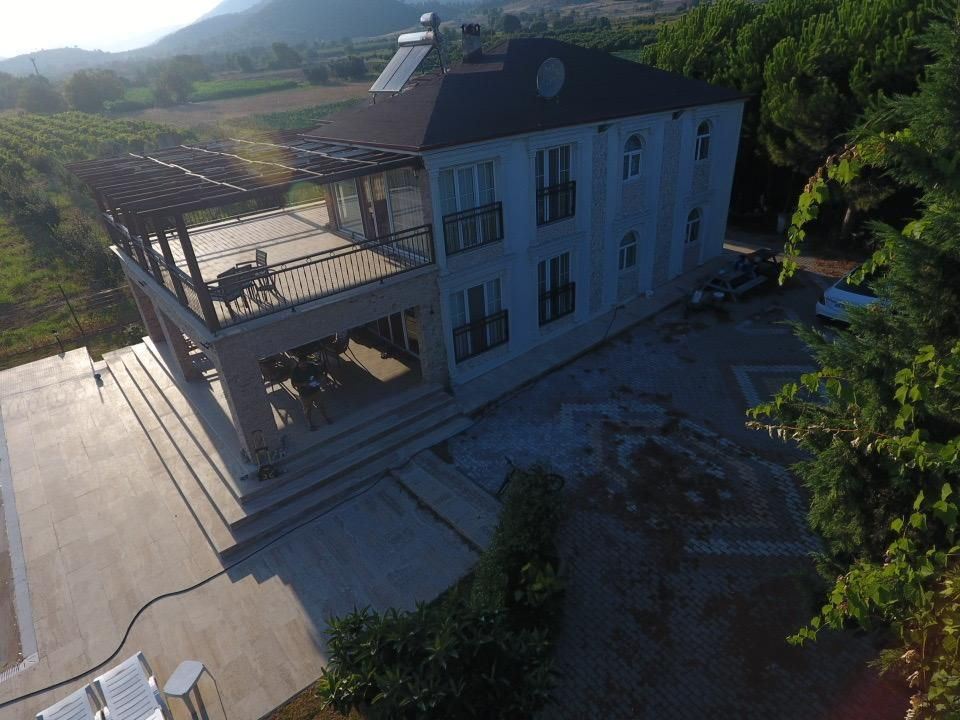 Property-photo
