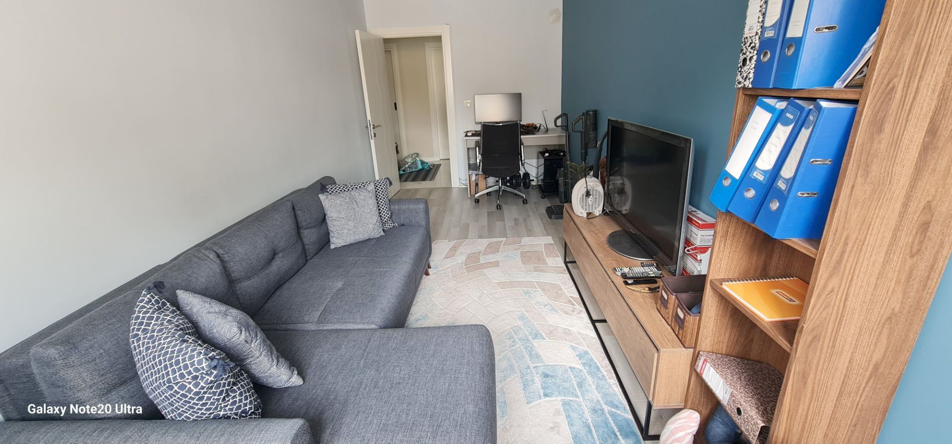 Property-photo