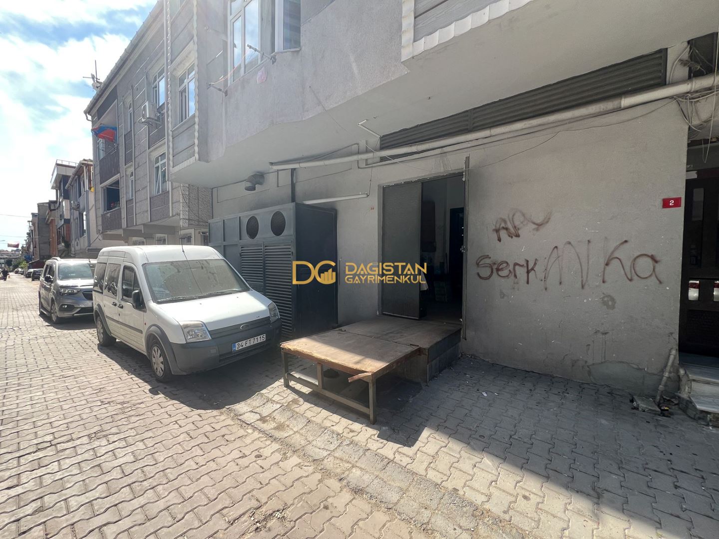 Property-photo