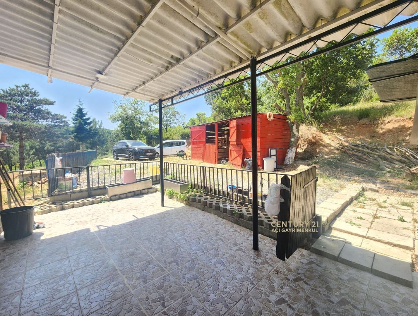 Property-photo