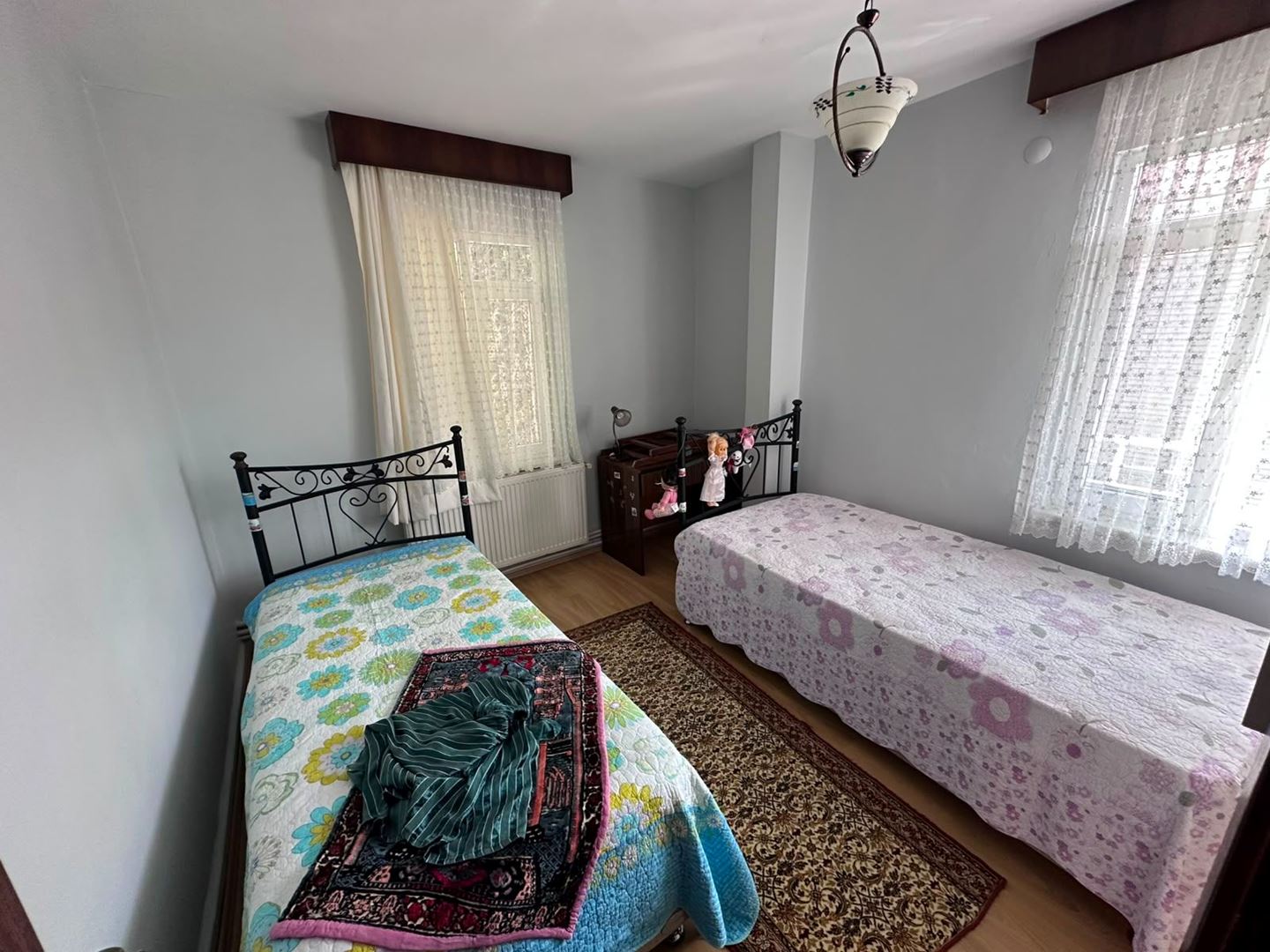 Property-photo