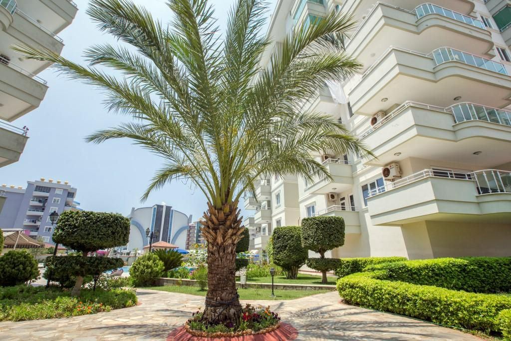 Property-photo