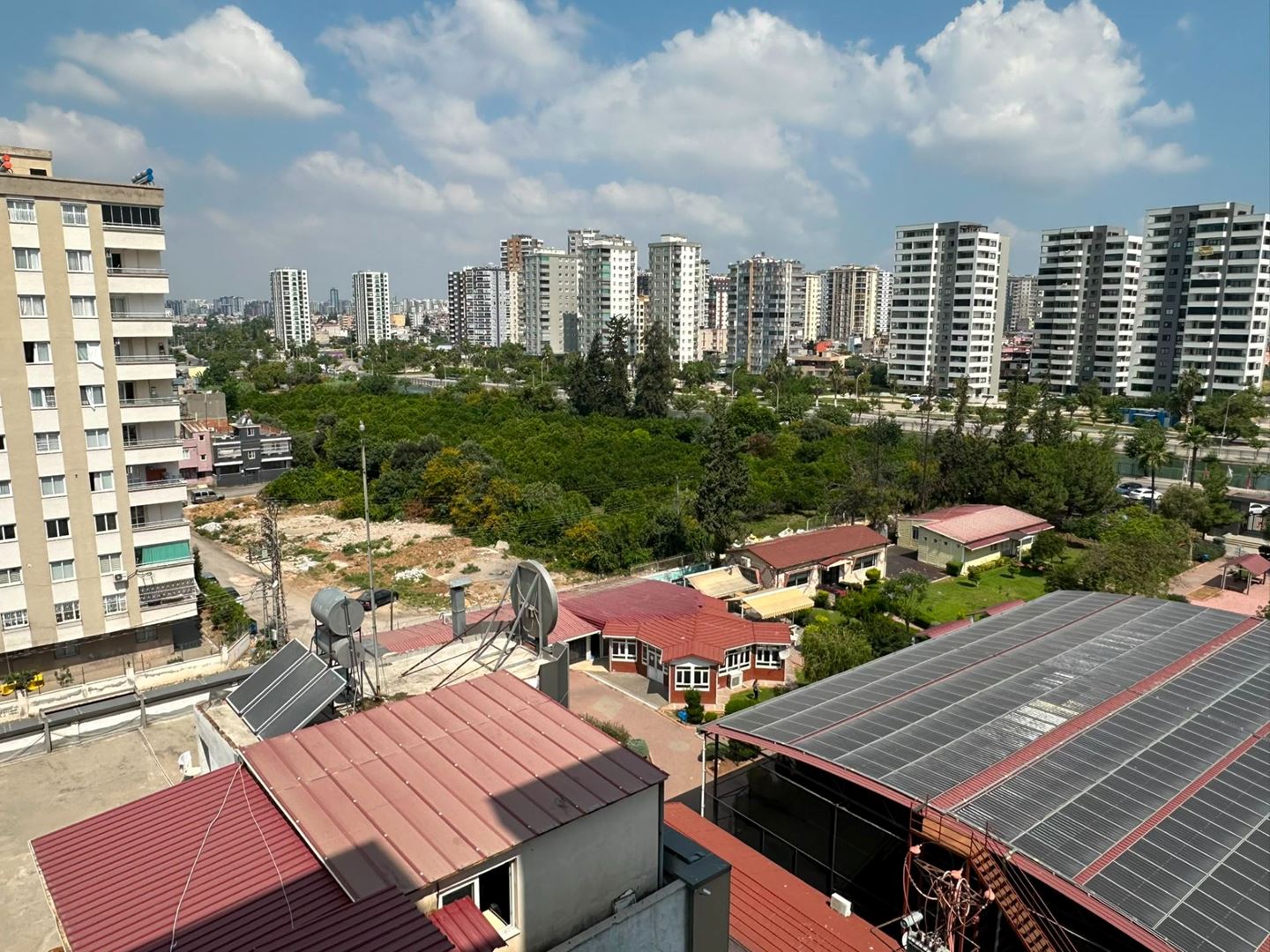 Property-photo