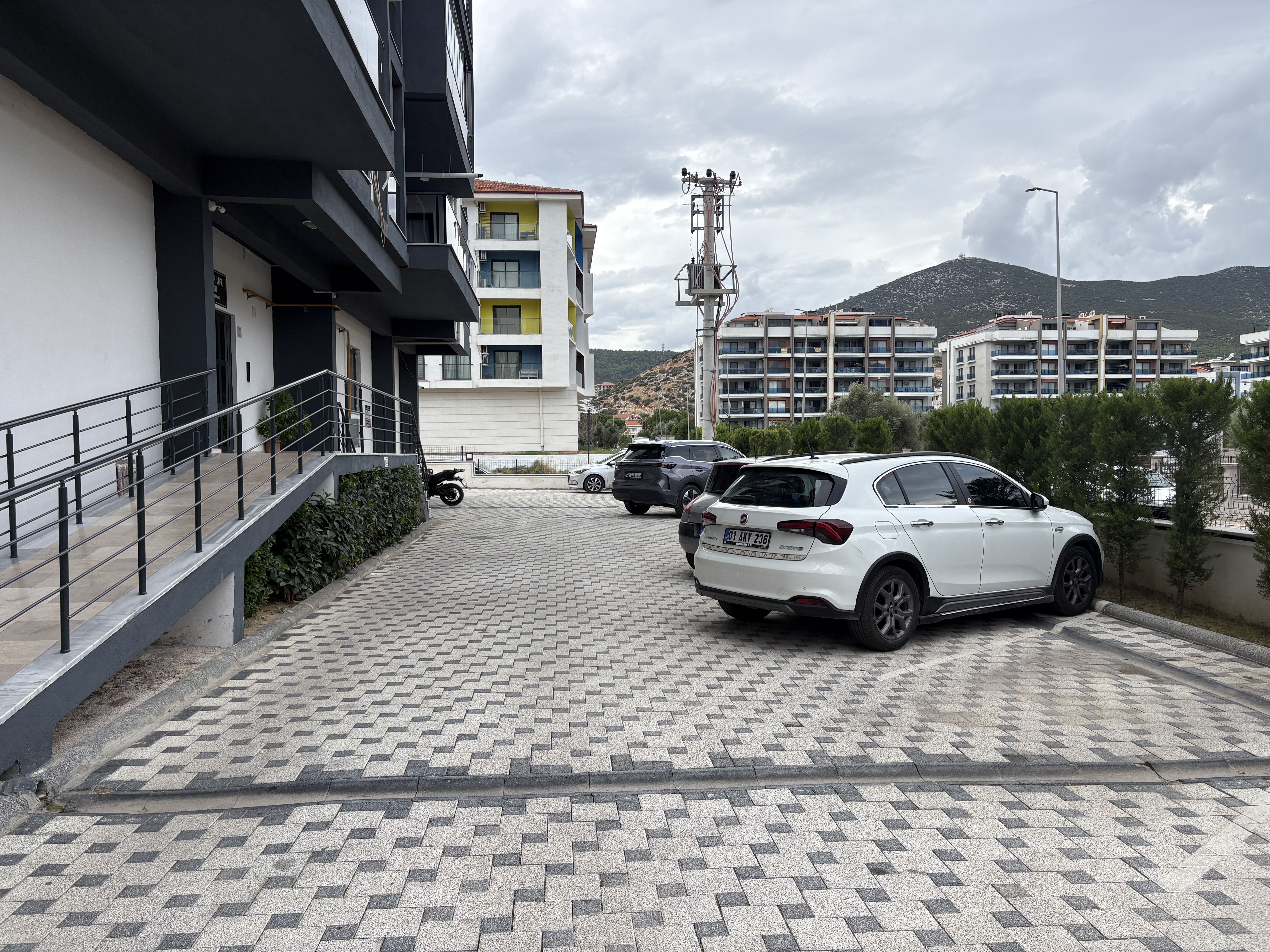 Property-photo