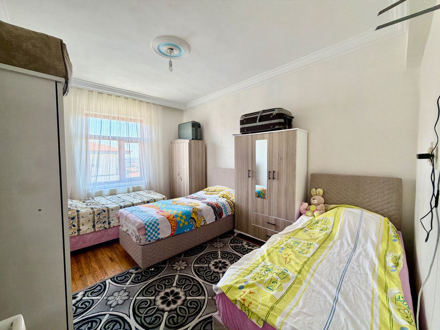 Property-photo