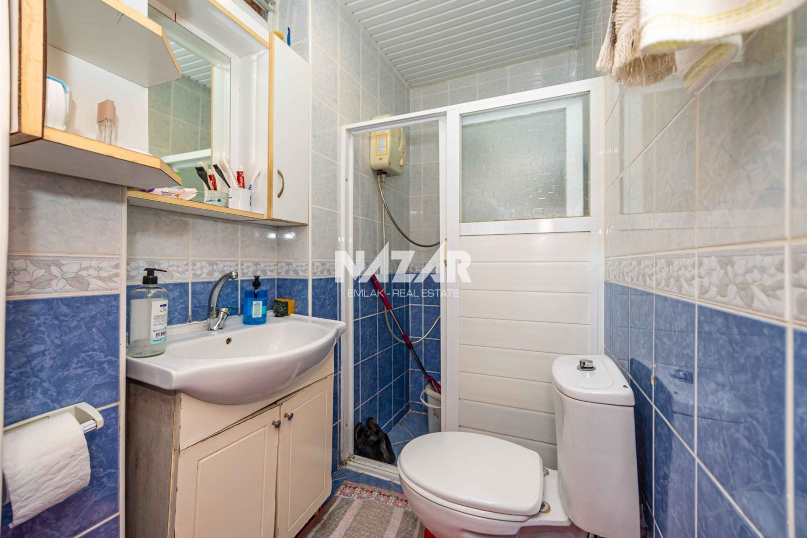 Property-photo
