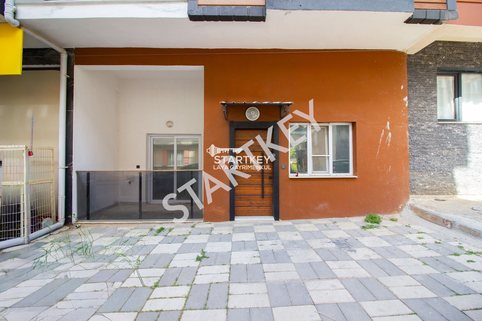 Property-photo
