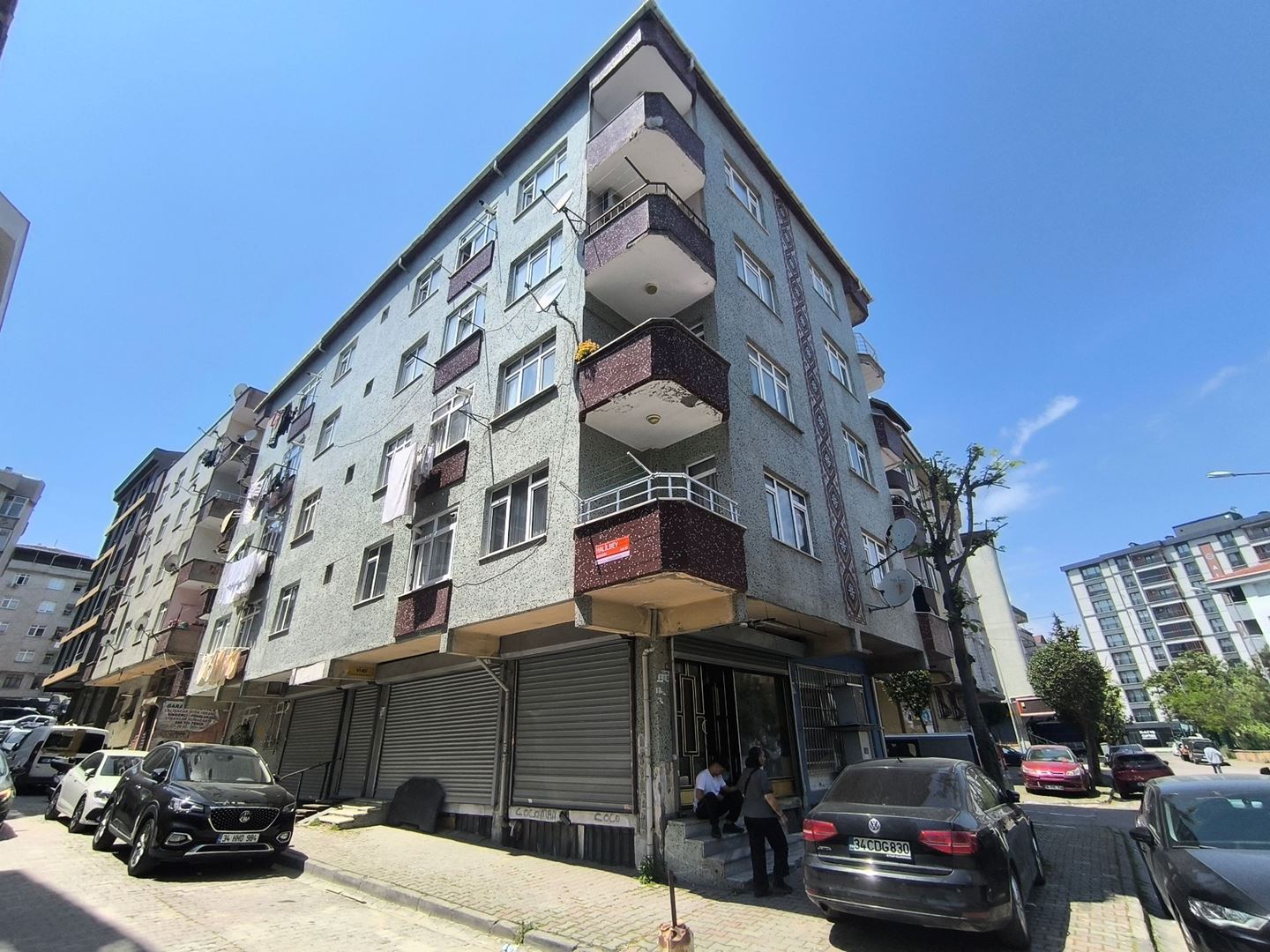 Property-photo