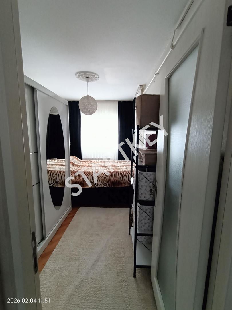 Property-photo