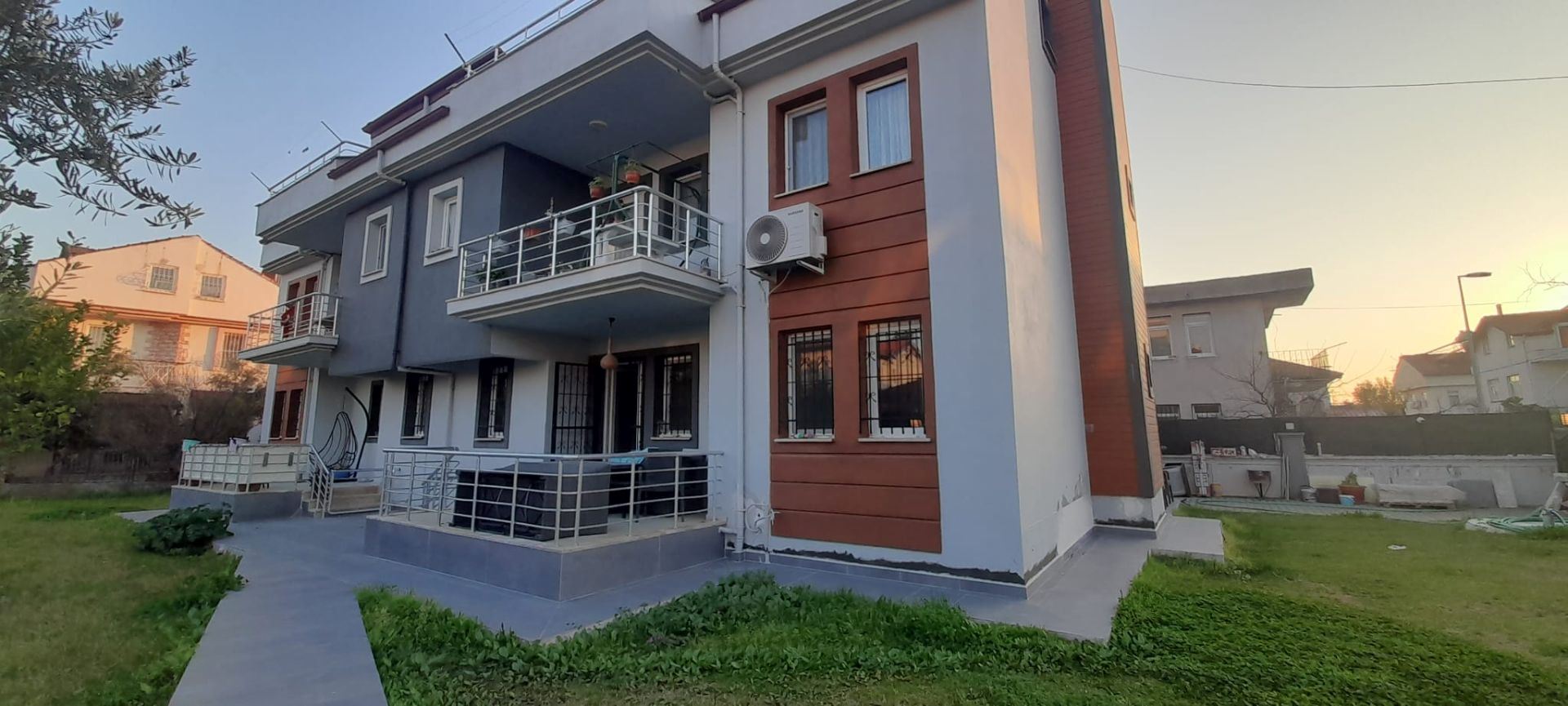 Property-photo