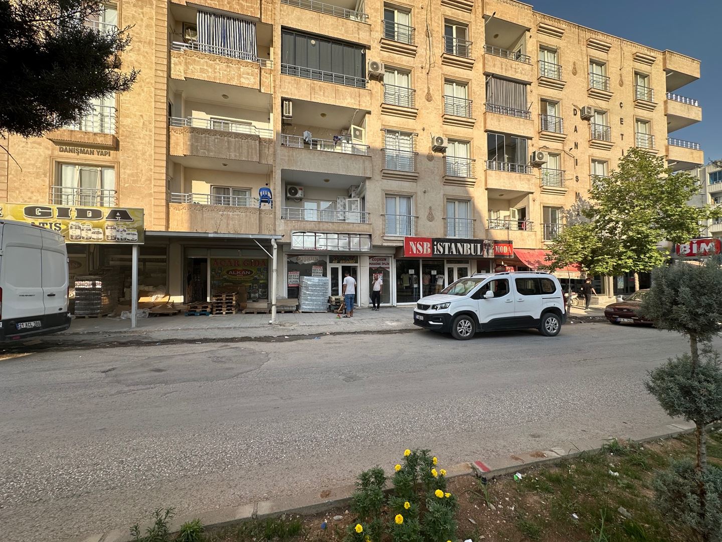 Property-photo