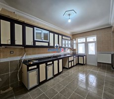 SNOWART GM DEN KAYAKYOLUNDA MERKEZİ KONUMDA KİRALIK ARAKAT DAİRE