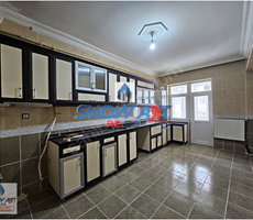 SNOWART GM DEN KAYAKYOLUNDA MERKEZİ KONUMDA KİRALIK ARAKAT DAİRE